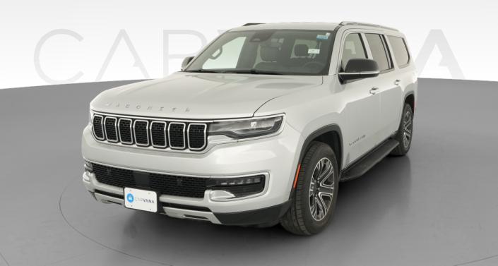 jeep wagoneer l 2024 1C4SJSBP5RS167922 image jeep wagoneer l 2024 1C4SJSBP5RS167922 image